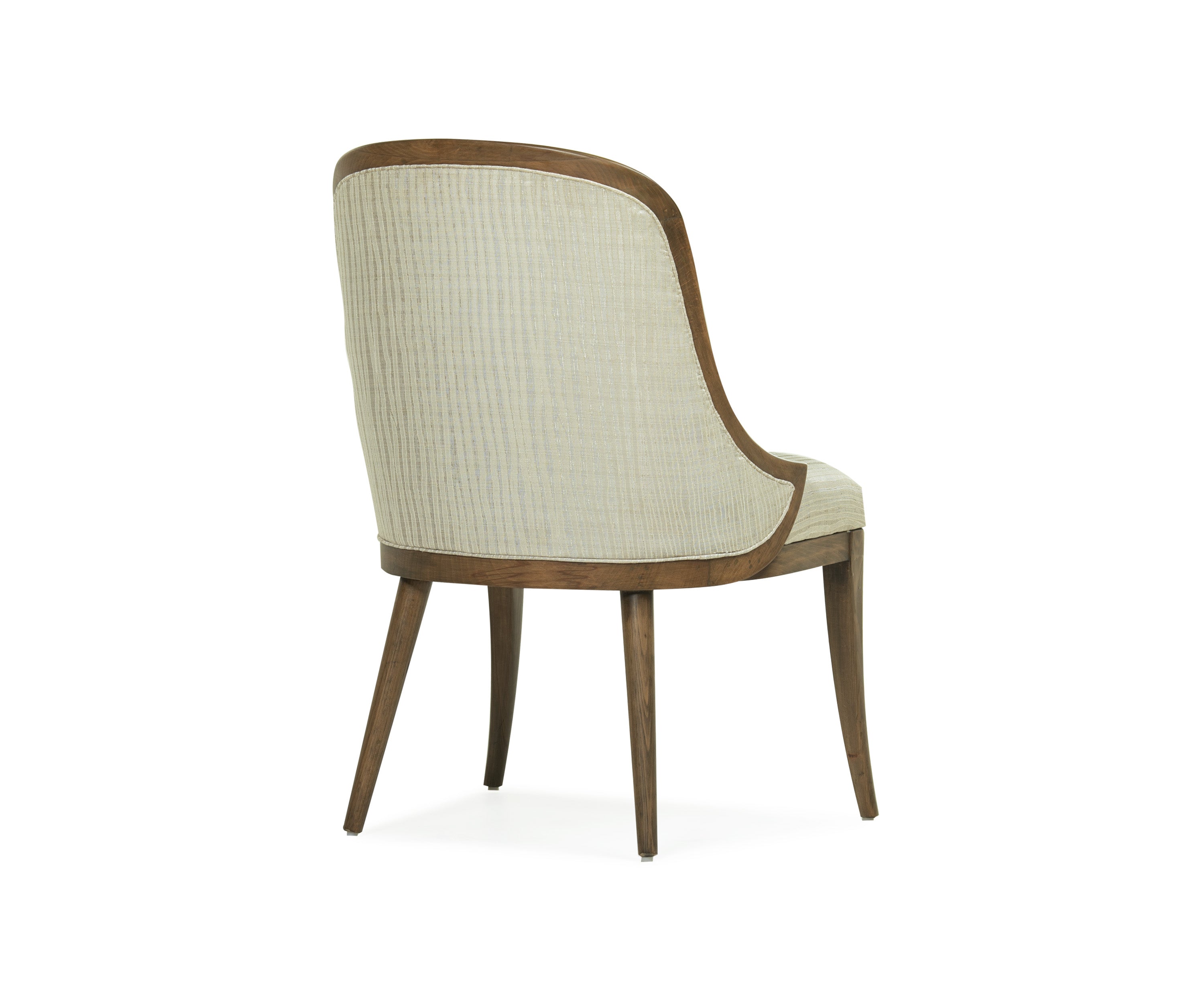 HYDRA DINING CHAIR